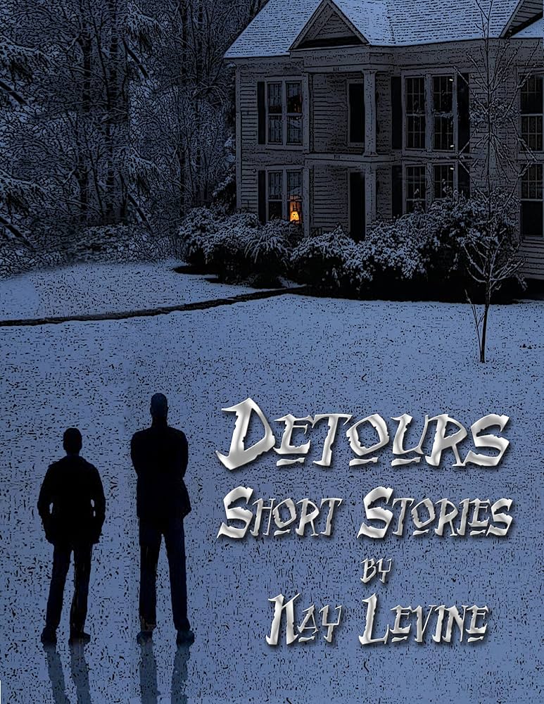 ティーズ ページ3 babyface BABYFACE (ベビーフェイス) バックステップ 逆チェンジ